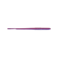Outlet Straight Tail Worms Worms