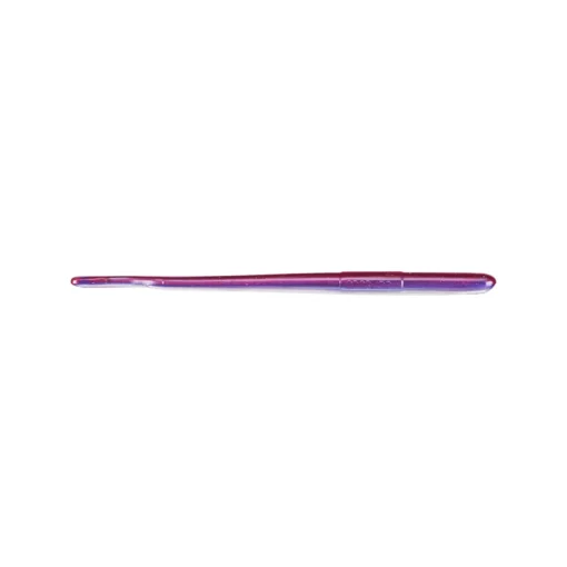 Outlet Straight Tail Worms Worms