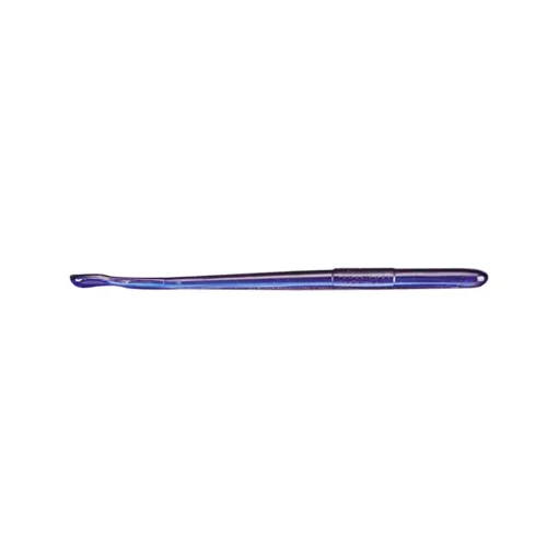 Outlet Straight Tail Worms Worms