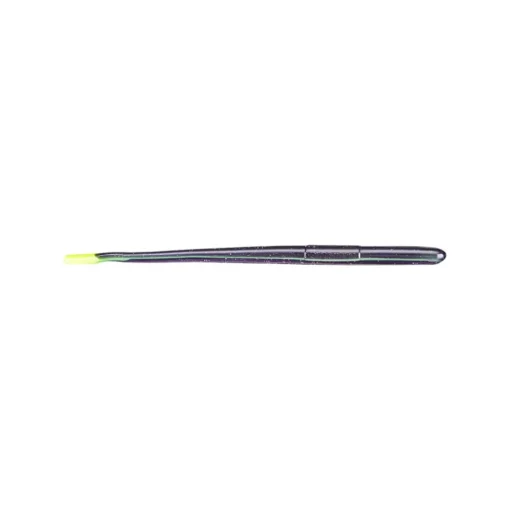 Outlet Straight Tail Worms Worms