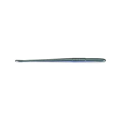 Outlet Straight Tail Worms Worms