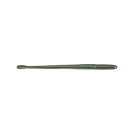 Outlet Straight Tail Worms Worms