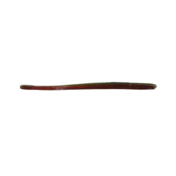 Outlet Straight Tail Worms Worms