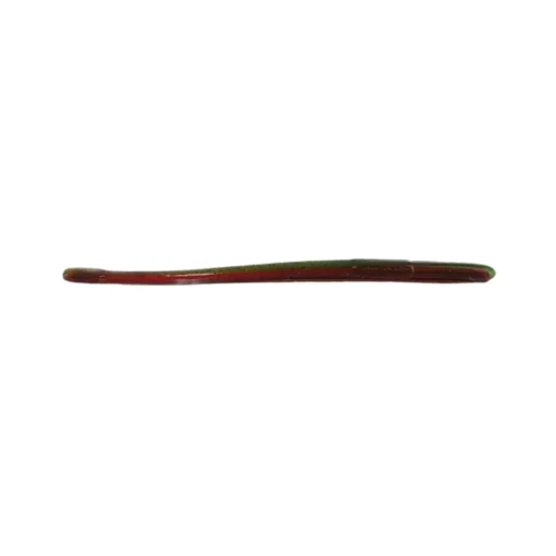 Outlet Straight Tail Worms Worms
