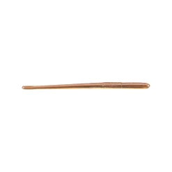 Outlet Straight Tail Worms Worms