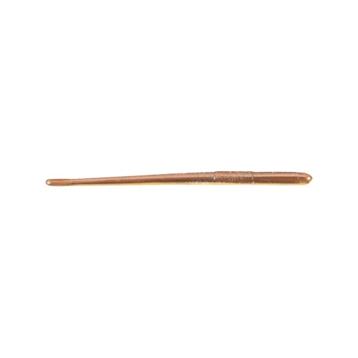 Outlet Straight Tail Worms Worms