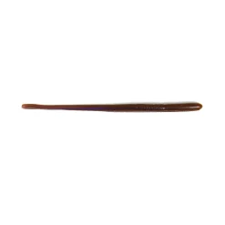 Outlet Straight Tail Worms Worms