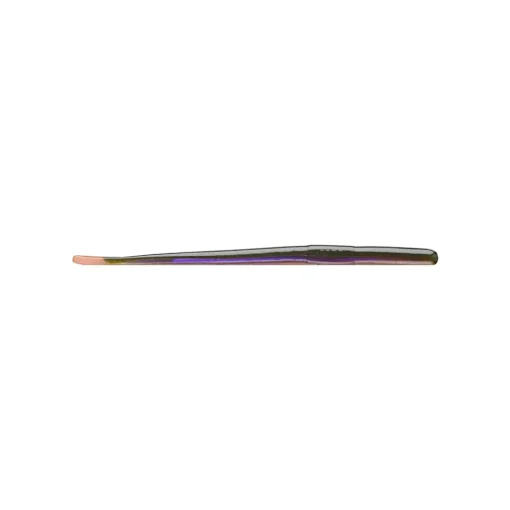 Outlet Straight Tail Worms Worms