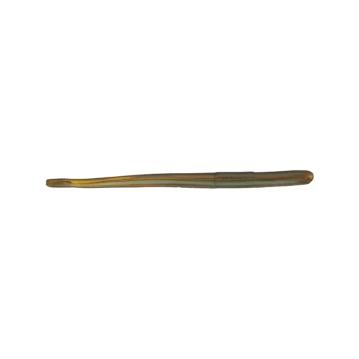 Outlet Straight Tail Worms Worms