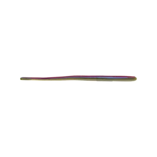 Outlet Straight Tail Worms Worms