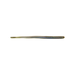 Outlet Straight Tail Worms Worms