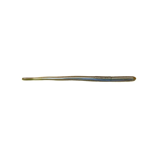 Outlet Straight Tail Worms Worms