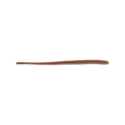 Outlet Straight Tail Worms Worms