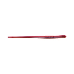 Outlet Straight Tail Worms Worms