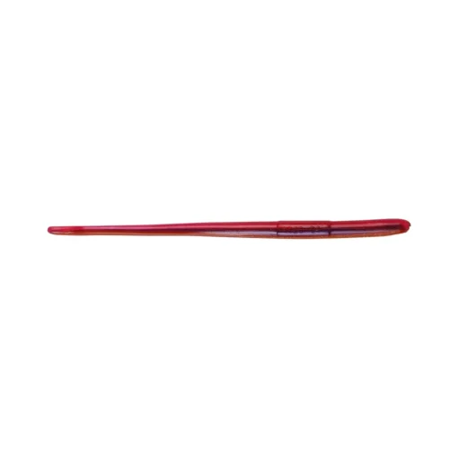 Outlet Straight Tail Worms Worms