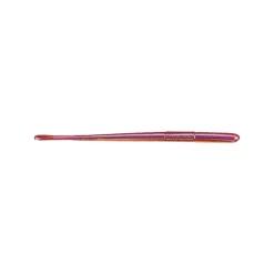 Outlet Straight Tail Worms Worms
