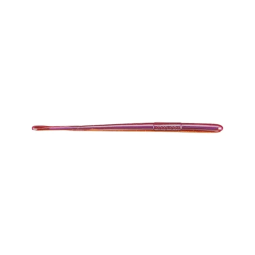 Outlet Straight Tail Worms Worms