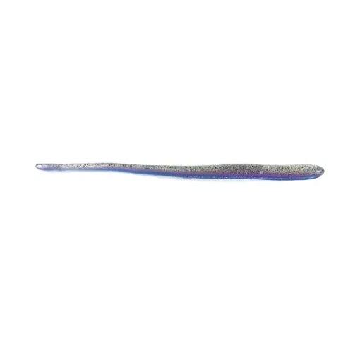Outlet Straight Tail Worms Worms