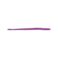 Outlet Straight Tail Worms Worms