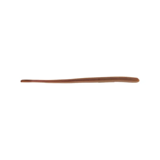 Outlet Straight Tail Worms Worms