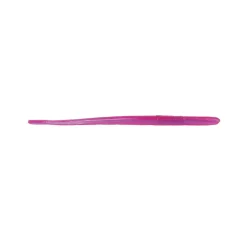 Outlet Straight Tail Worms Worms