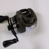 Fashion SG8 BC 100 6.6:1 RH - Used Casting Reel - Excellent Condit Used Casting Reels