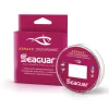 Online AbrazX Fluorocarbon Line Fluorocarbon