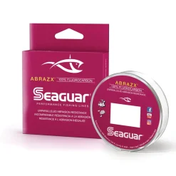 Online AbrazX Fluorocarbon Line Fluorocarbon