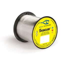 Online InvizX Fluorocarbon Line Fluorocarbon