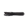 Hot Big Dummy Stupid Tube Tube Baits