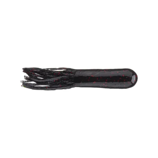 Hot Big Dummy Stupid Tube Tube Baits
