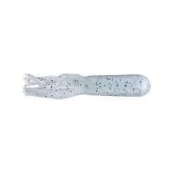 Hot Big Dummy Stupid Tube Tube Baits