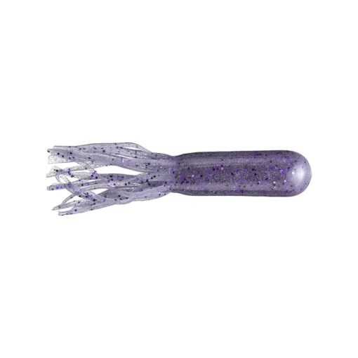 Hot Big Dummy Stupid Tube Tube Baits