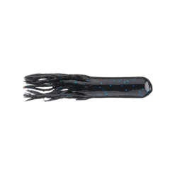 Hot Big Dummy Stupid Tube Tube Baits