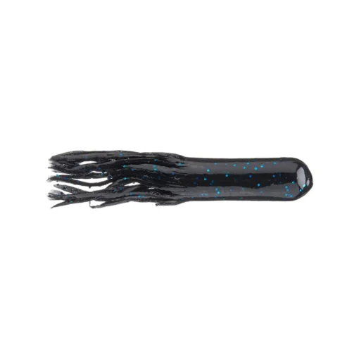 Hot Big Dummy Stupid Tube Tube Baits