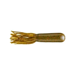 Hot Big Dummy Stupid Tube Tube Baits