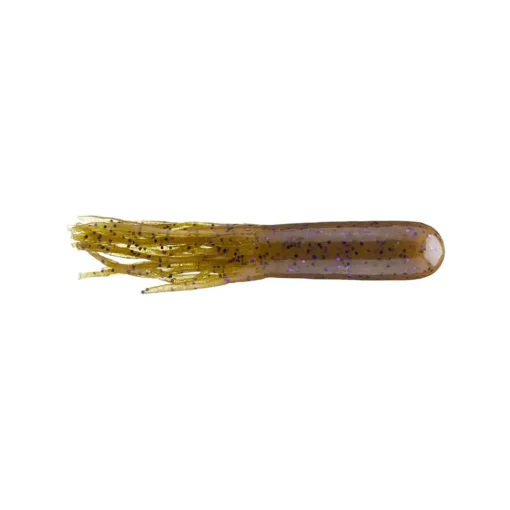 Hot Big Dummy Stupid Tube Tube Baits