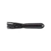 Best Flippin' Stupid Tube Tube Baits