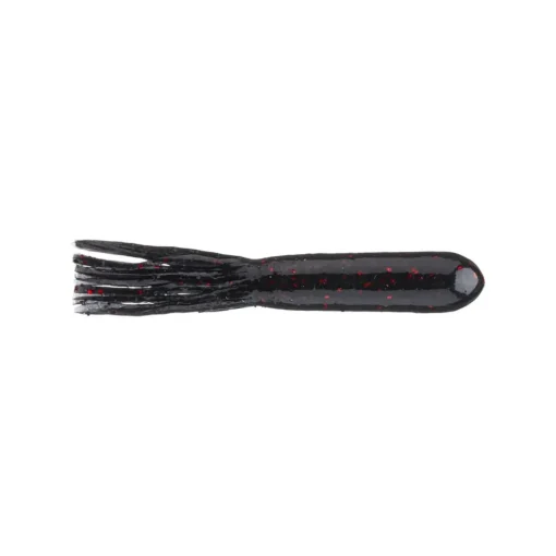 Best Flippin' Stupid Tube Tube Baits