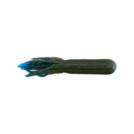 Best Flippin' Stupid Tube Tube Baits