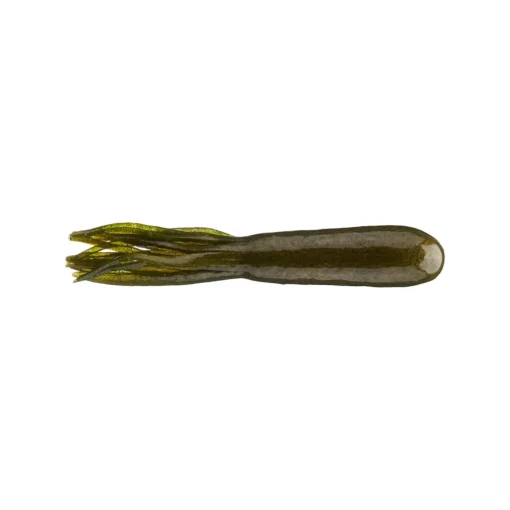Best Flippin' Stupid Tube Tube Baits