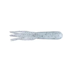 Best Flippin' Stupid Tube Tube Baits