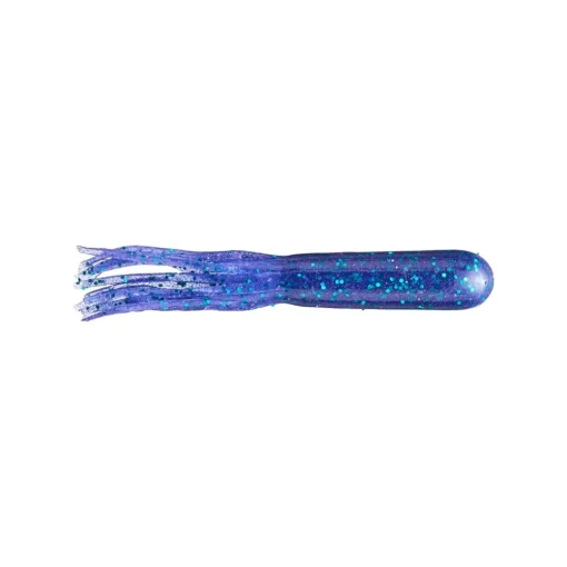 Best Flippin' Stupid Tube Tube Baits