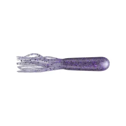Best Flippin' Stupid Tube Tube Baits