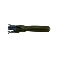 Best Flippin' Stupid Tube Tube Baits