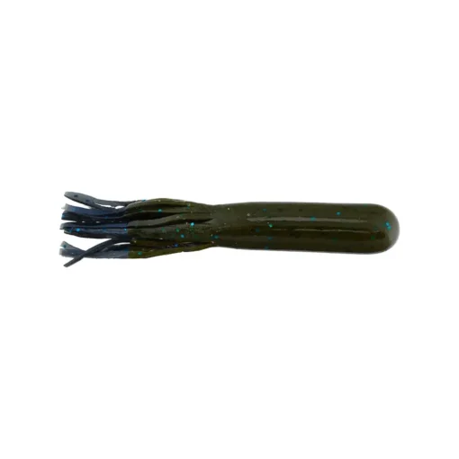 Best Flippin' Stupid Tube Tube Baits