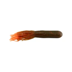 Best Flippin' Stupid Tube Tube Baits