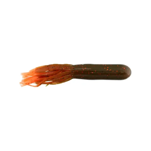 Best Flippin' Stupid Tube Tube Baits