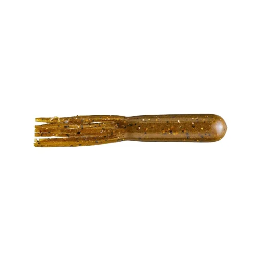 Best Flippin' Stupid Tube Tube Baits