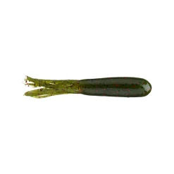 Best Flippin' Stupid Tube Tube Baits